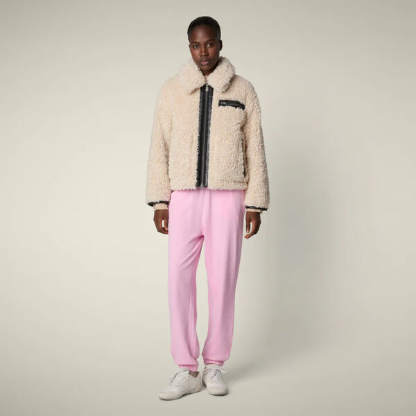 Save the Duck Hester Jacket Womens