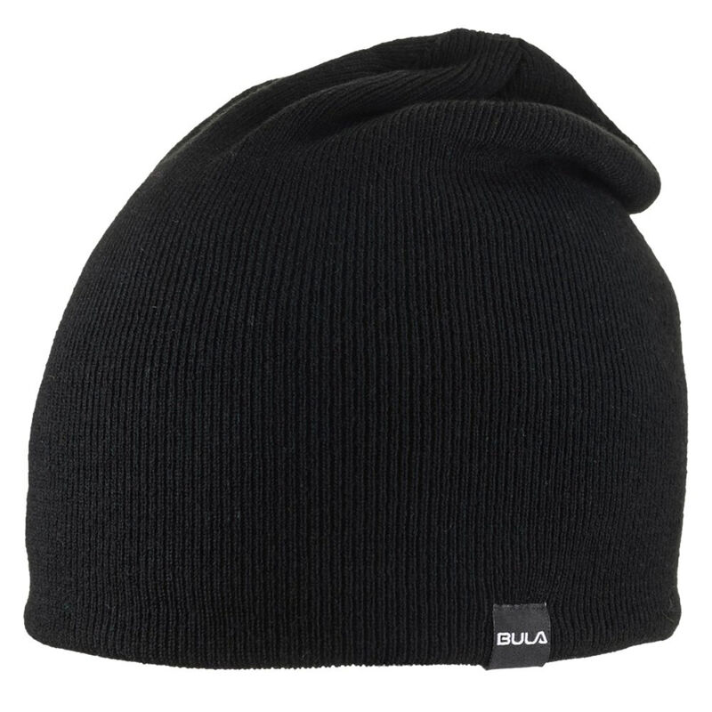 Bula Tall Beanie image number 0