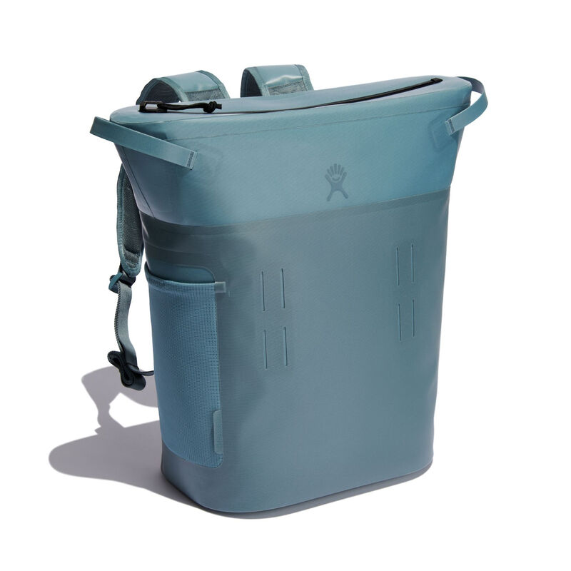 Hydro Flask 20L Day Escape Cooler Tote image number 0