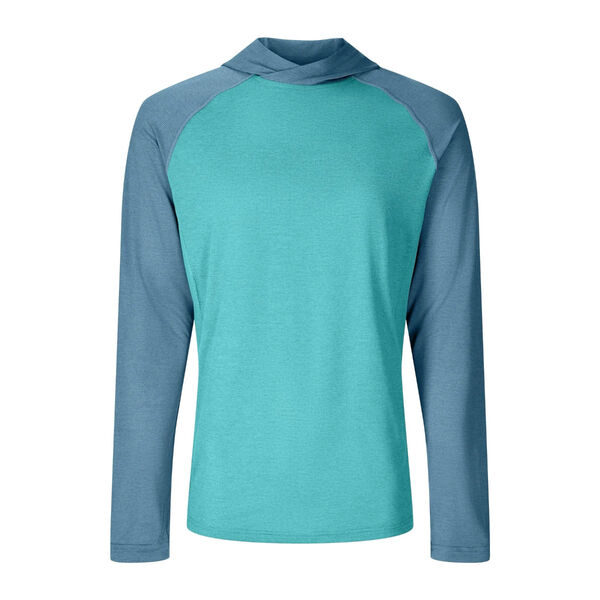Flylow Bandit Shirt Mens