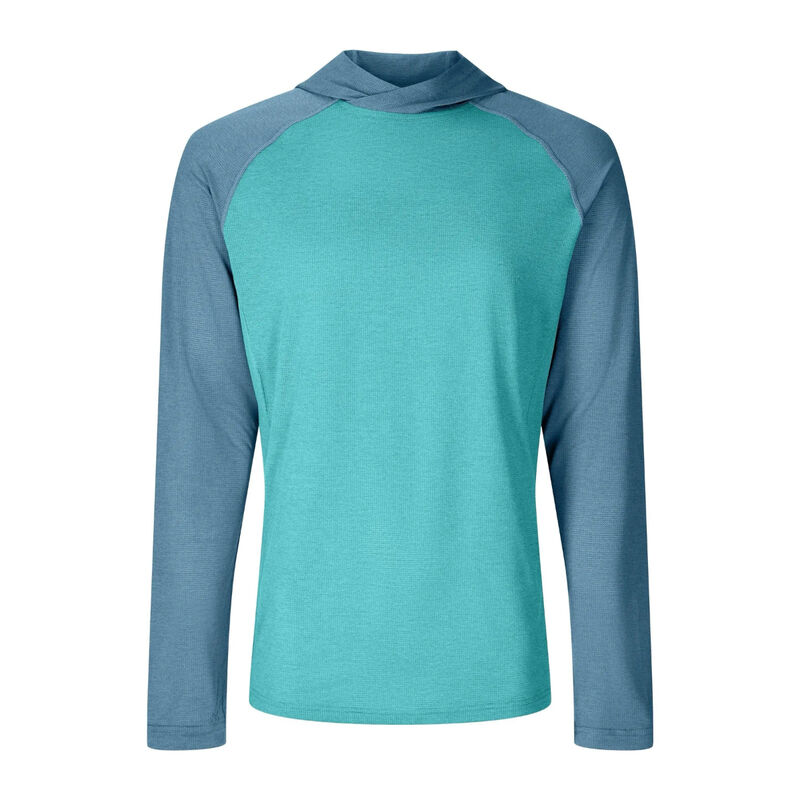 Flylow Bandit Shirt Mens image number 0