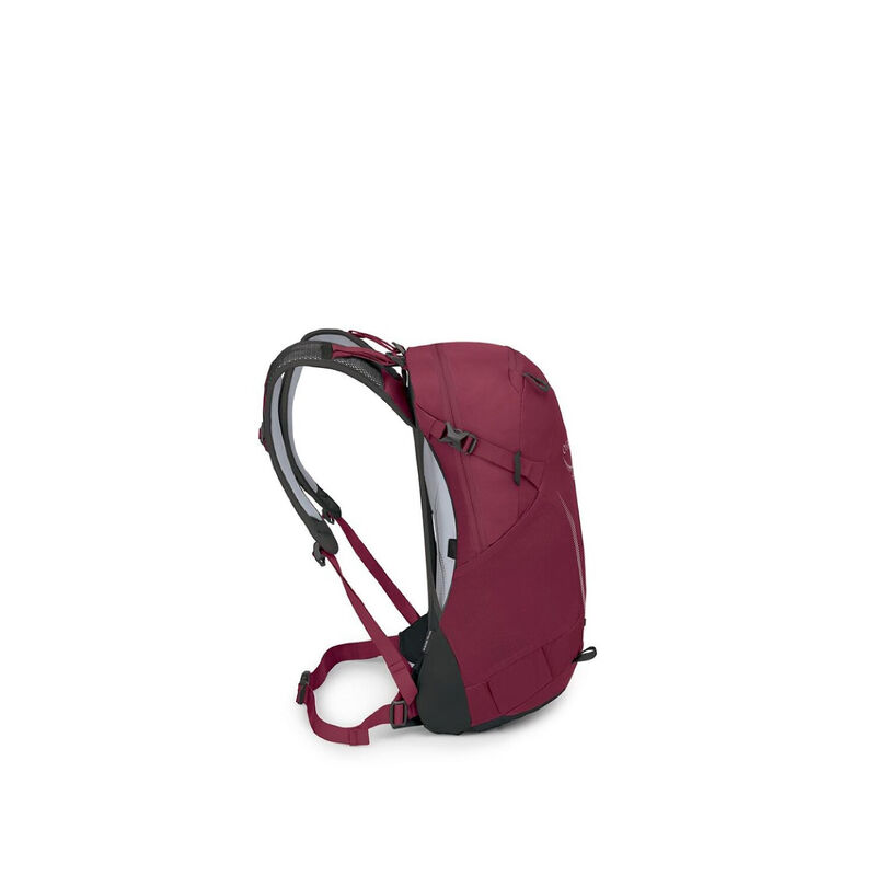Osprey Hikelite 18 Daypack image number 1