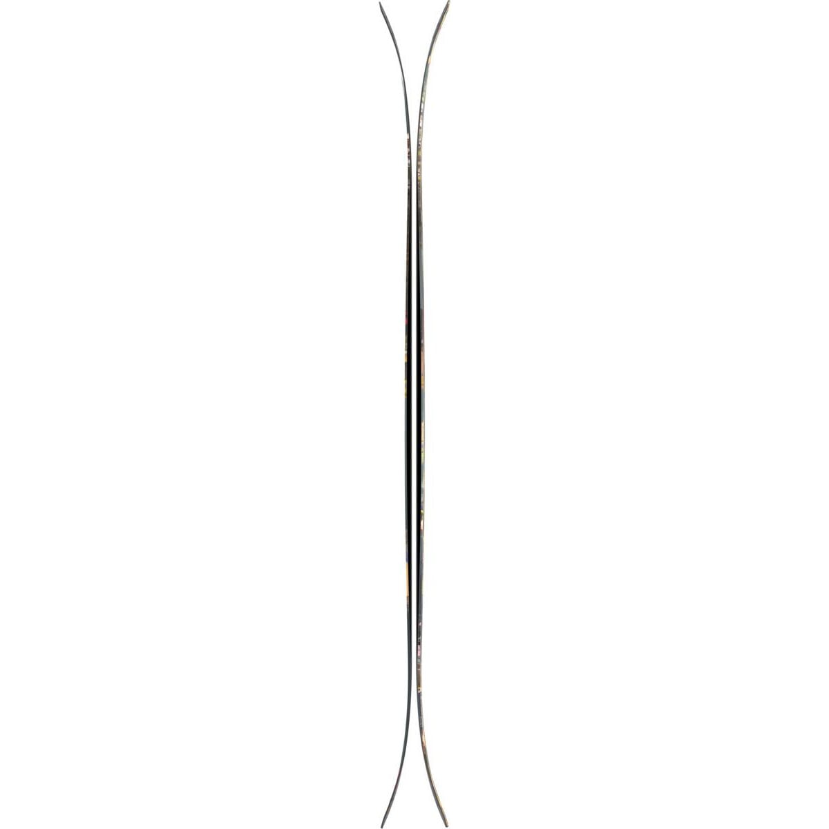 Atomic Bent Chetler 120 Skis | Christy Sports