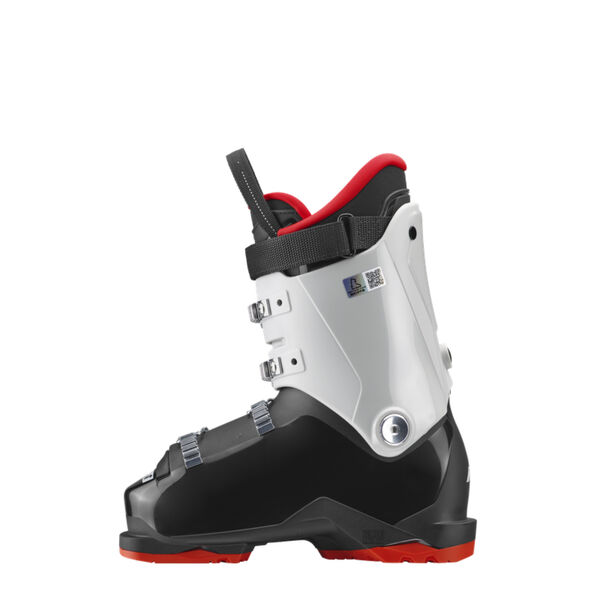 Nordica Speedmachine J4 Ski Boots Kids