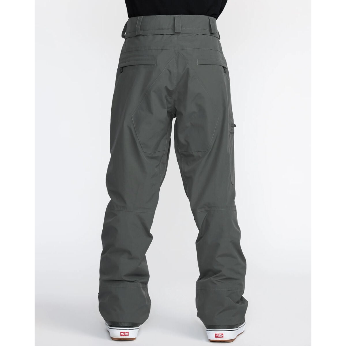 Volcom Pants, Jackets and Hoodies - Men's and Women's | Christy Sports