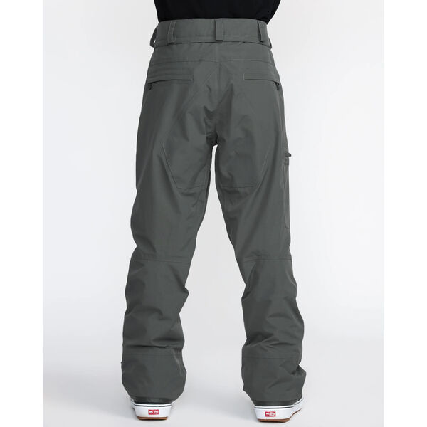 Volcom L Gore-Tex Pants Mens