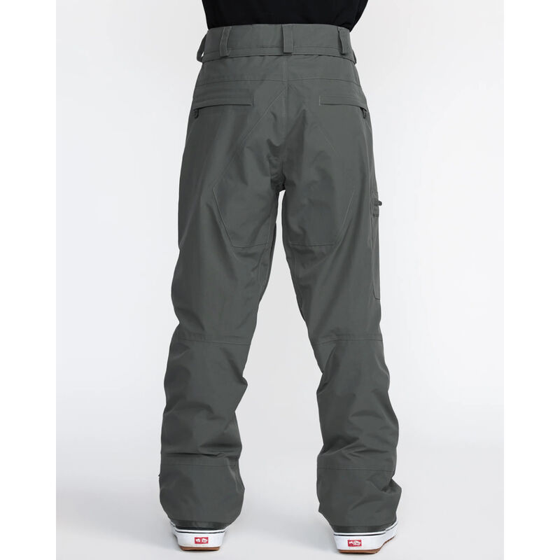 Volcom L Gore-Tex Pants Mens image number 1