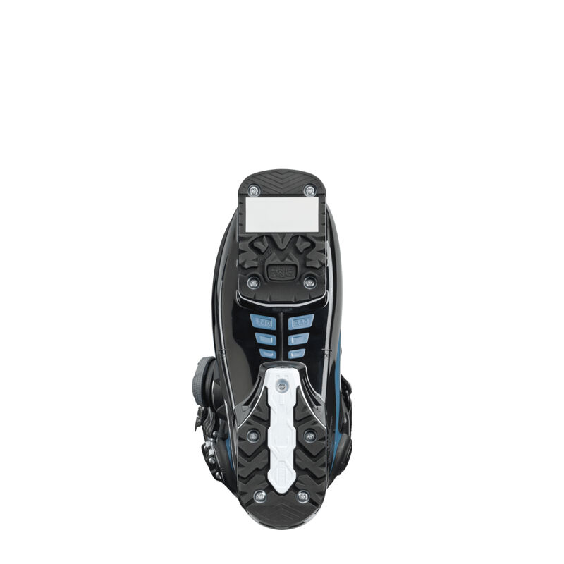 Nordica Speedmachine 3 BOA 95 Ski Boots Womens image number 5