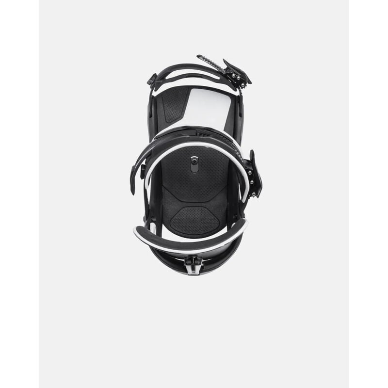 Jones Mercury FASE&reg; Snowboard Bindings image number 6