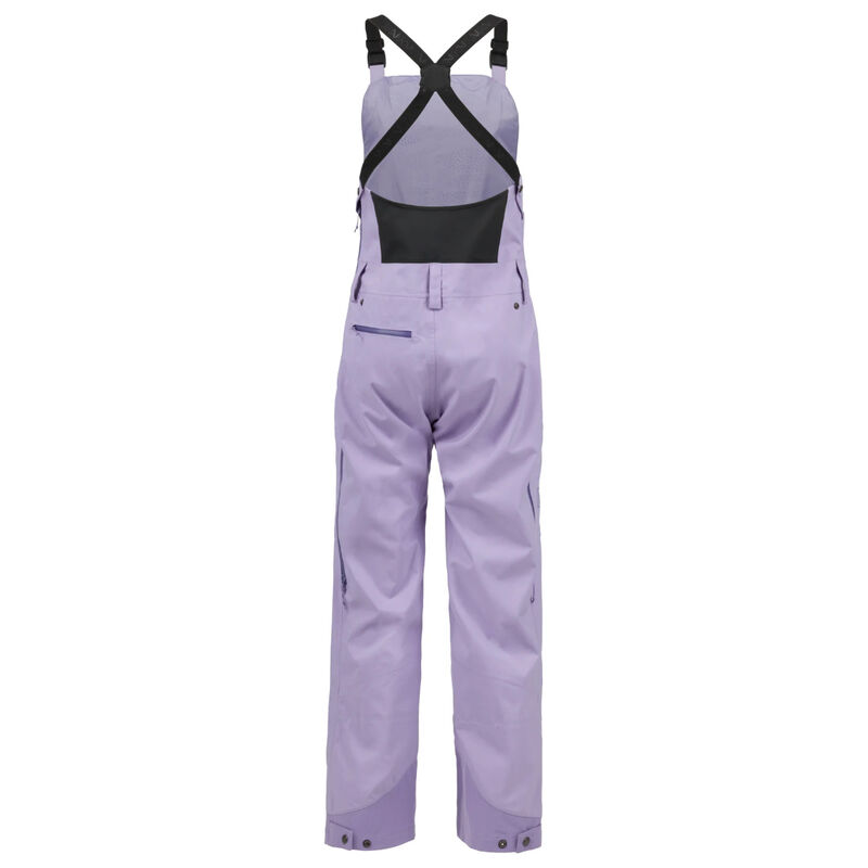 Flylow Foxy Bib Womens image number 1