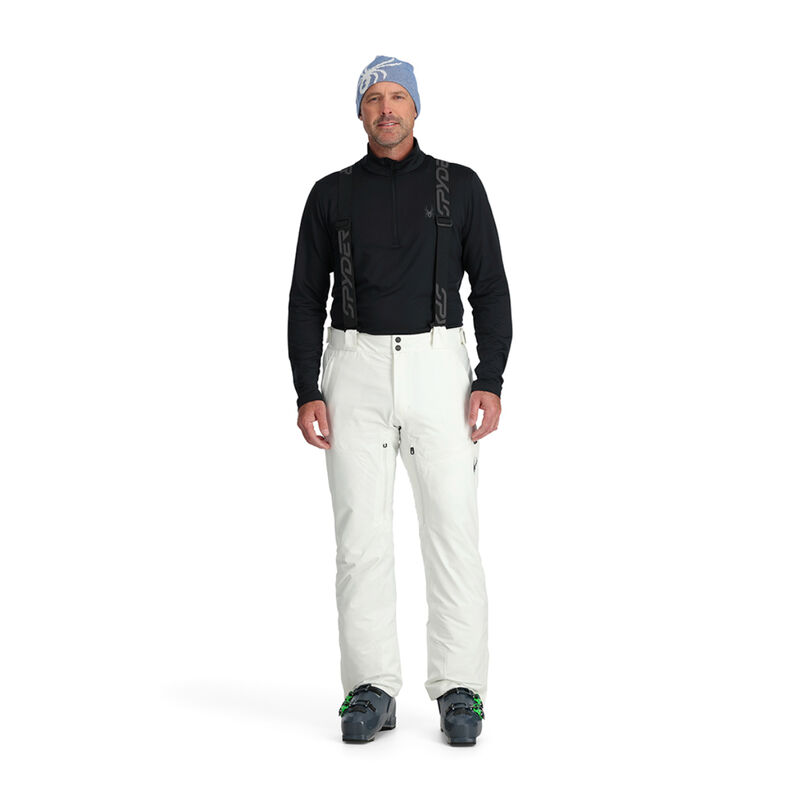 Spyder Dare Pants Mens image number 0