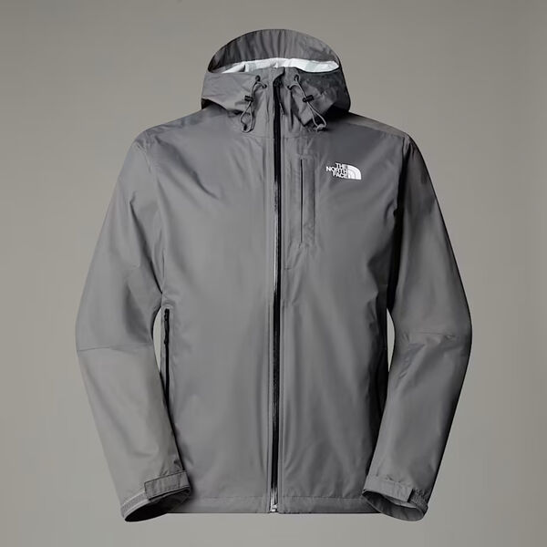 The North Face Alta Vista Jacket Mens