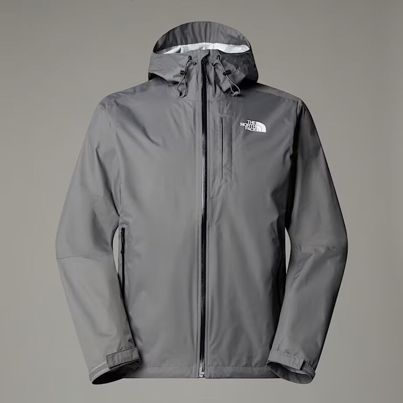 The North Face Alta Vista Jacket Mens image number 0
