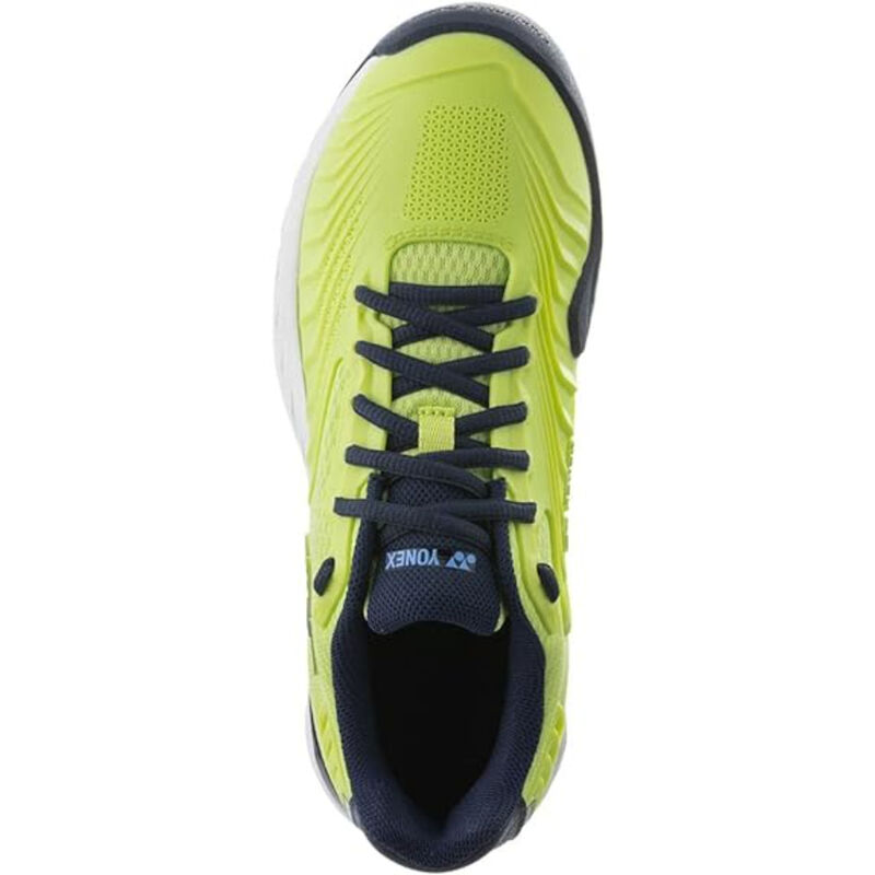 Yonex Eclipsion 4 Tennis Shoes Women image number 3