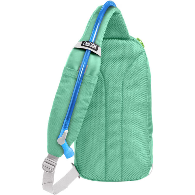 Camelbak Arete Sling 8 20oz Hike Hydration Pack image number 1