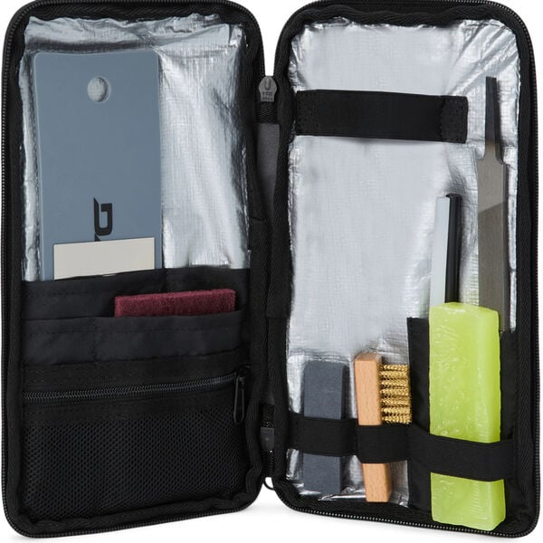 Dakine Deluxe Tuning Kit