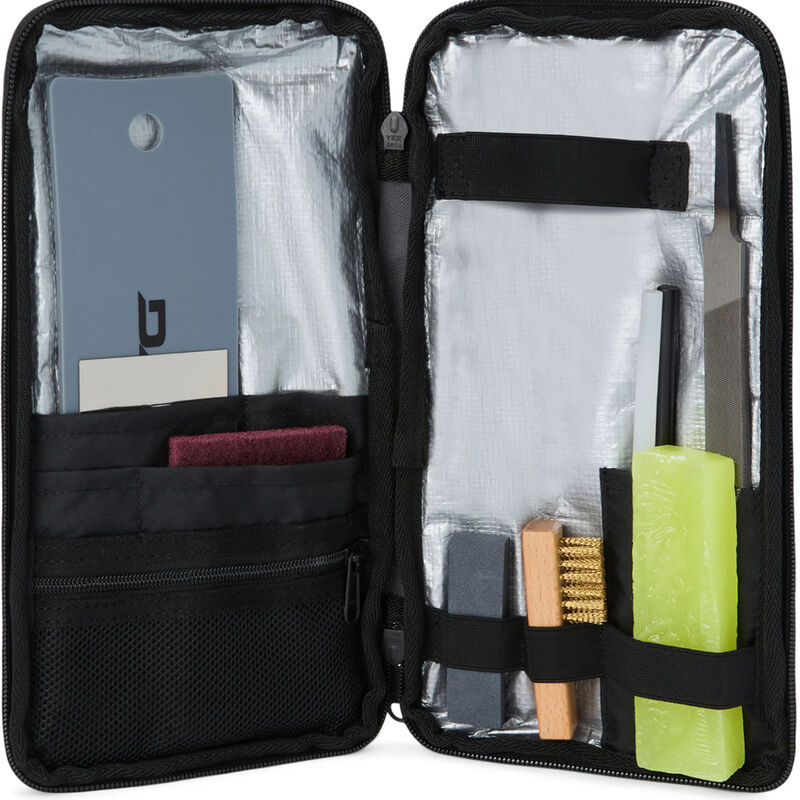 Dakine Deluxe Tuning Kit image number 0