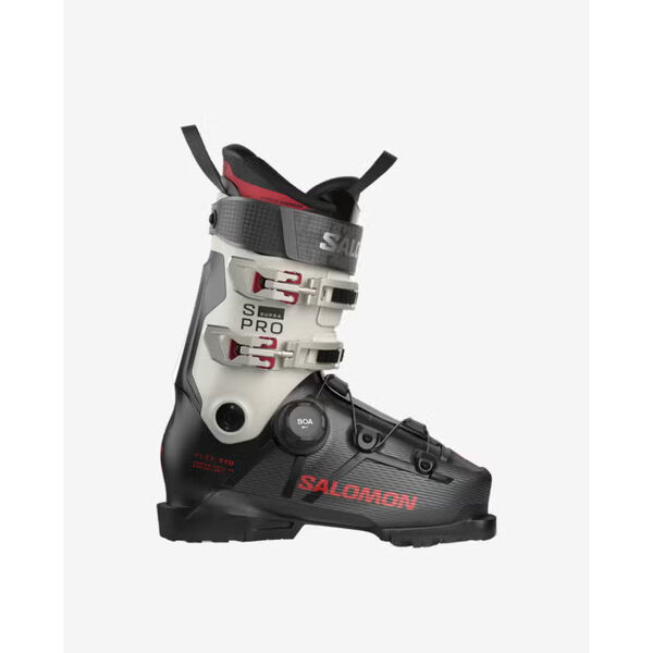 Salomon S/Pro Supra S BOA 110 Ski Boots