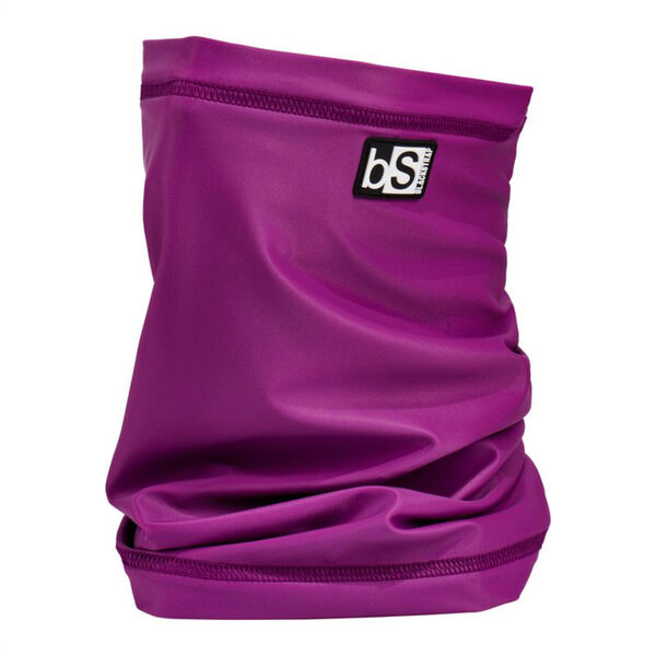 BlackStrap Dual Layer Tube Neck Warmer BlackStrap Dual Layer Tube Neck Warmer