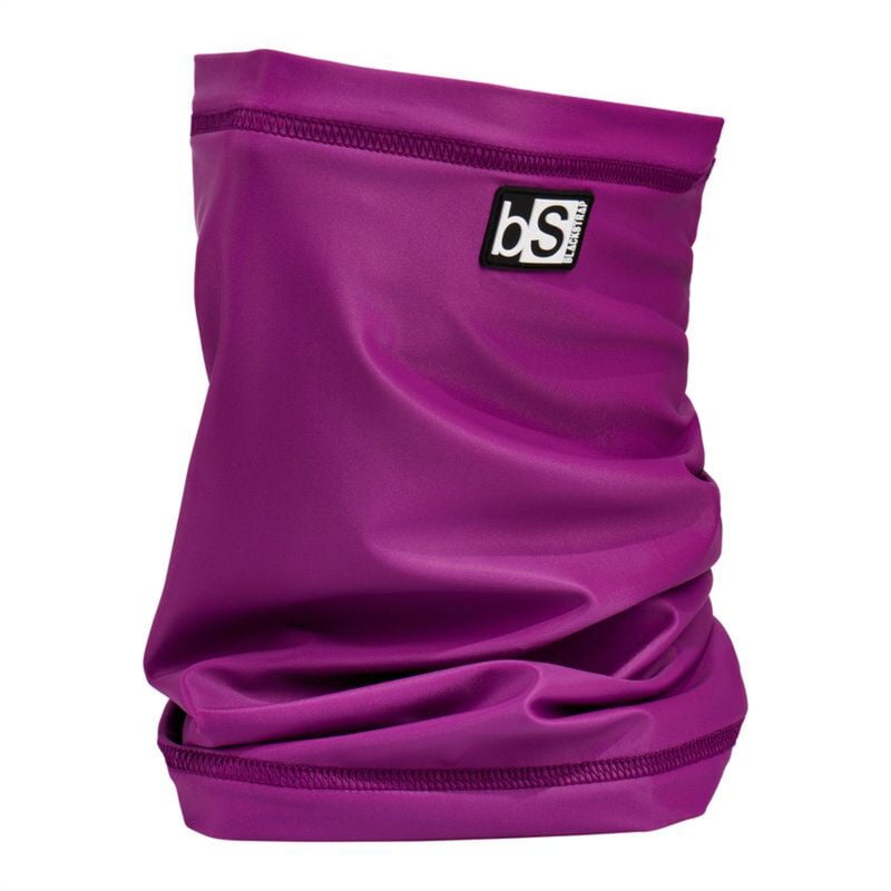 BlackStrap Dual Layer Tube Neck Warmer image number 0