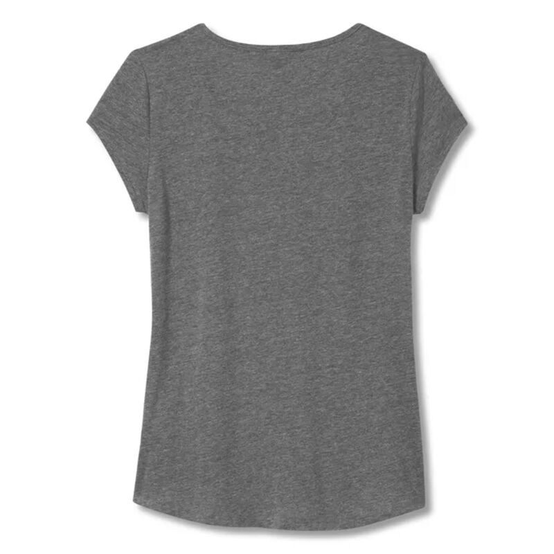 Royal Robbins Featherweight T-Shirt Womens image number 1