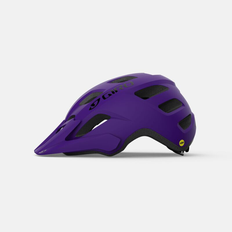 Giro Tremor MIPS Helmet Kids image number 1
