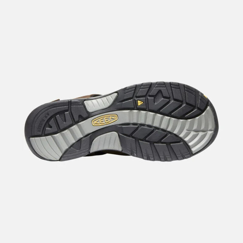 KEEN Rialto Sandals Mens image number 2