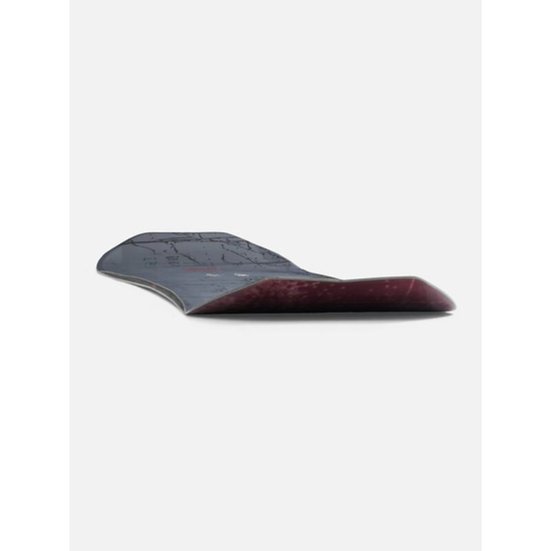 K2 Sky Pilot Snowboard image number 2