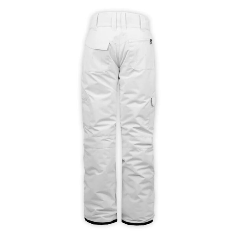 Outdoor Gear Ravish Pant Junior Girls image number 1
