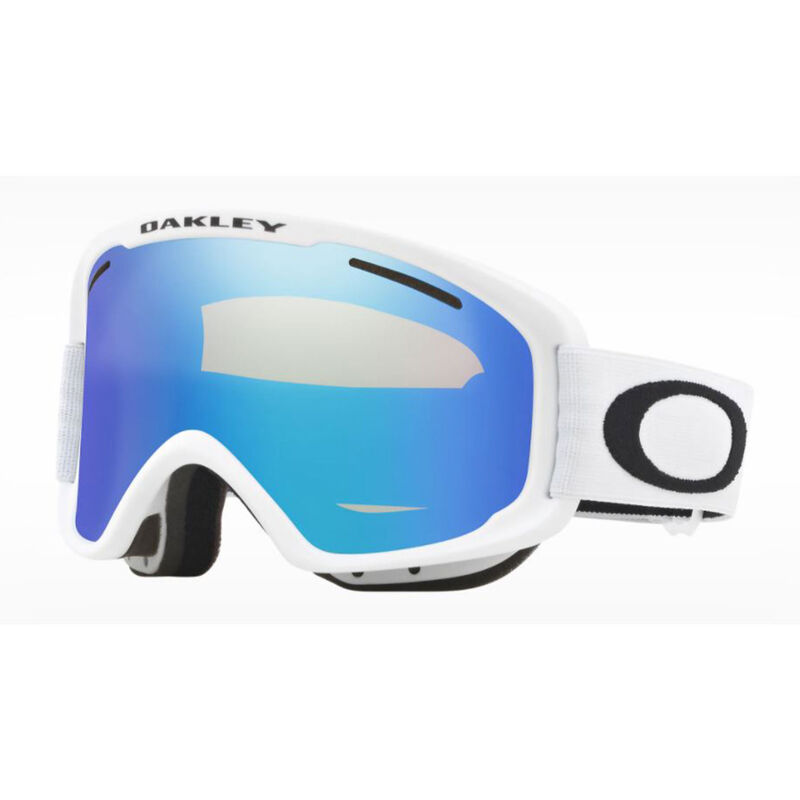 Oakley O-Frame 2.0 PRO XM Snow Goggles Mens image number 0