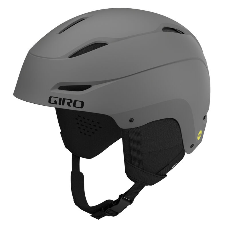 Giro Ratio MIPS Helmet Mens image number 0