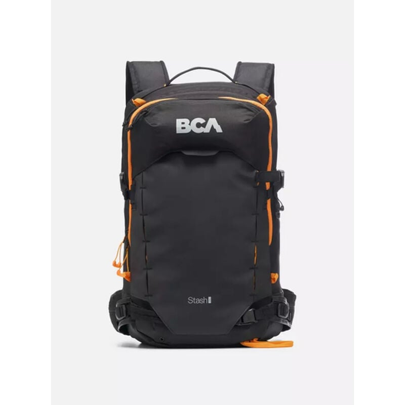 BCA Stash 25 Backpack image number 1