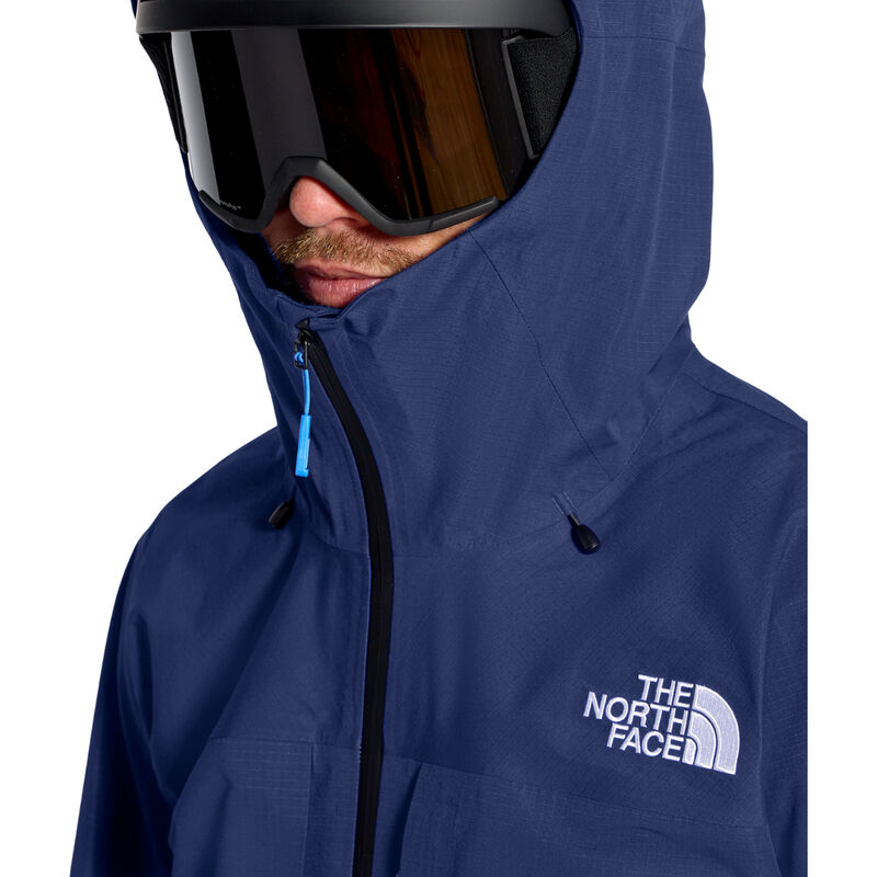 The North Face Ceptor Jacket Mens image number 7