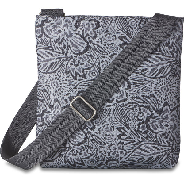 Dakine Jo Jo Crossbody Bag Womens
