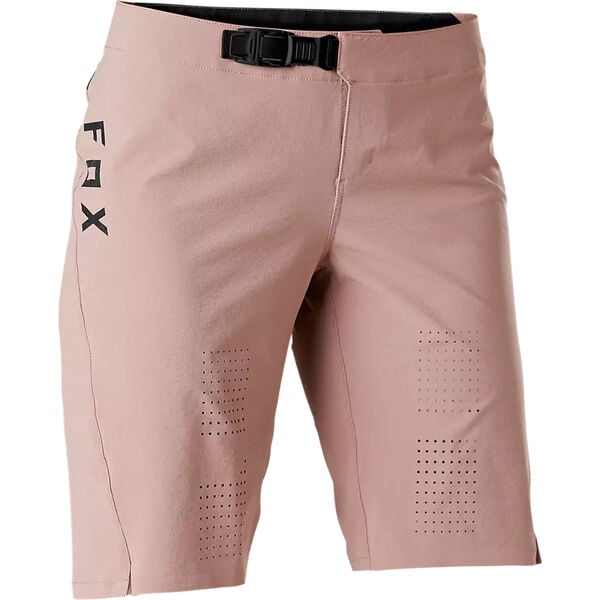 Fox Racing Flexair Shorts Womens