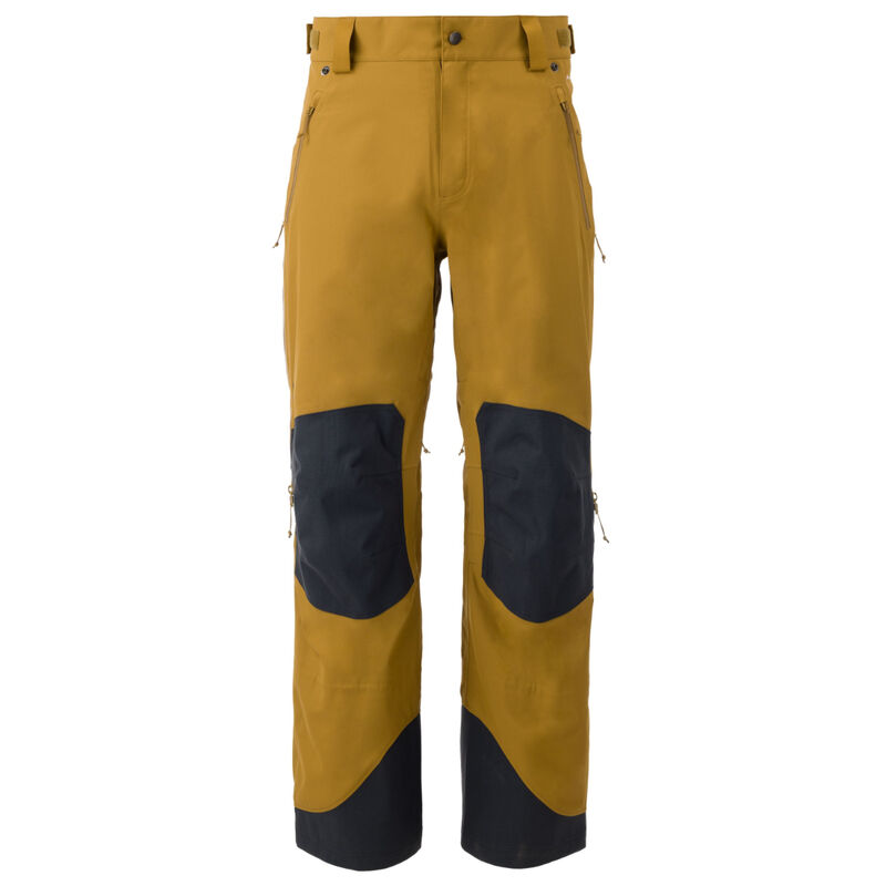 Flylow Chemical Pants Mens image number 0
