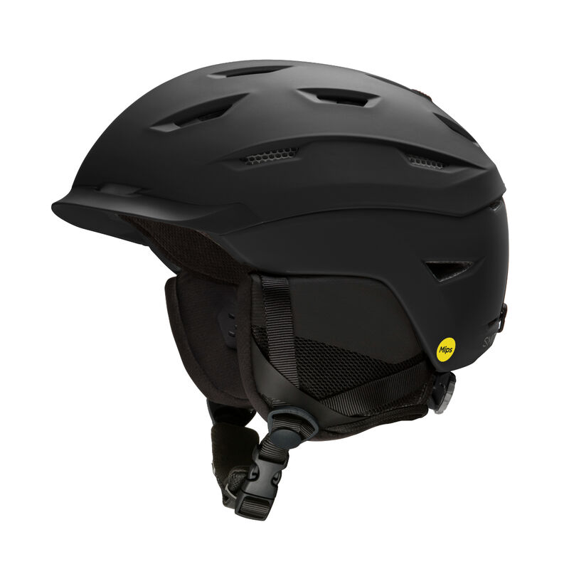 Smith Level MIPS Helmet Mens image number 0