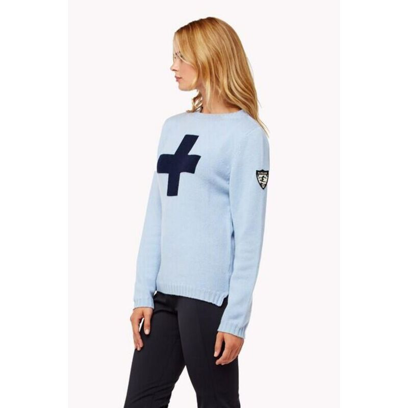 M.Miller Suisse Sweater Womens image number 1