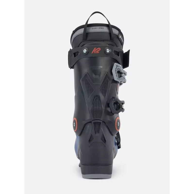 K2 Recon 110 BOA Ski Boots Mens image number 2