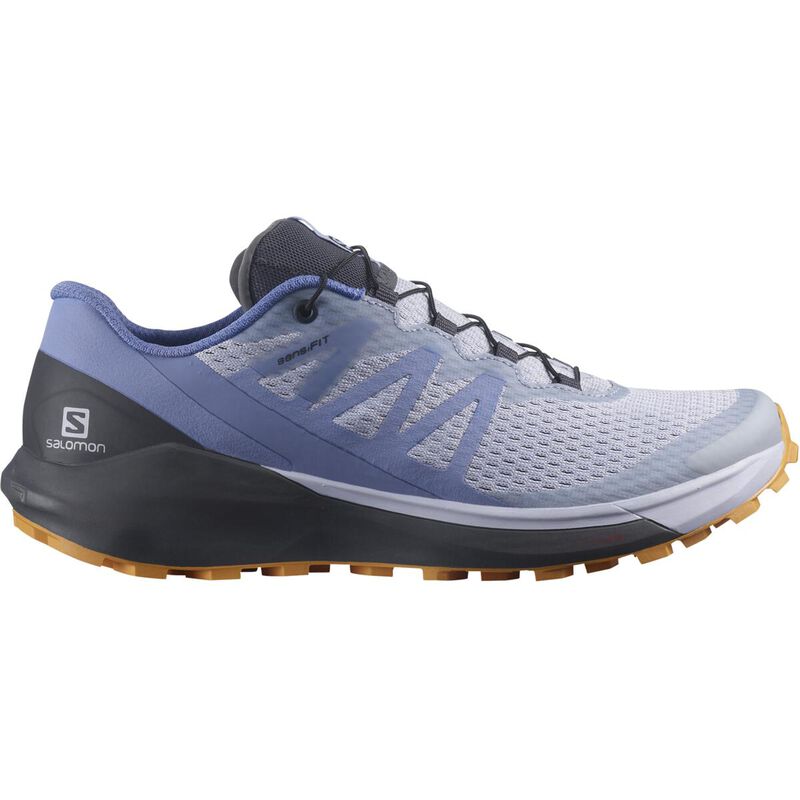Salomon Sense Ride 4 Womens image number 2