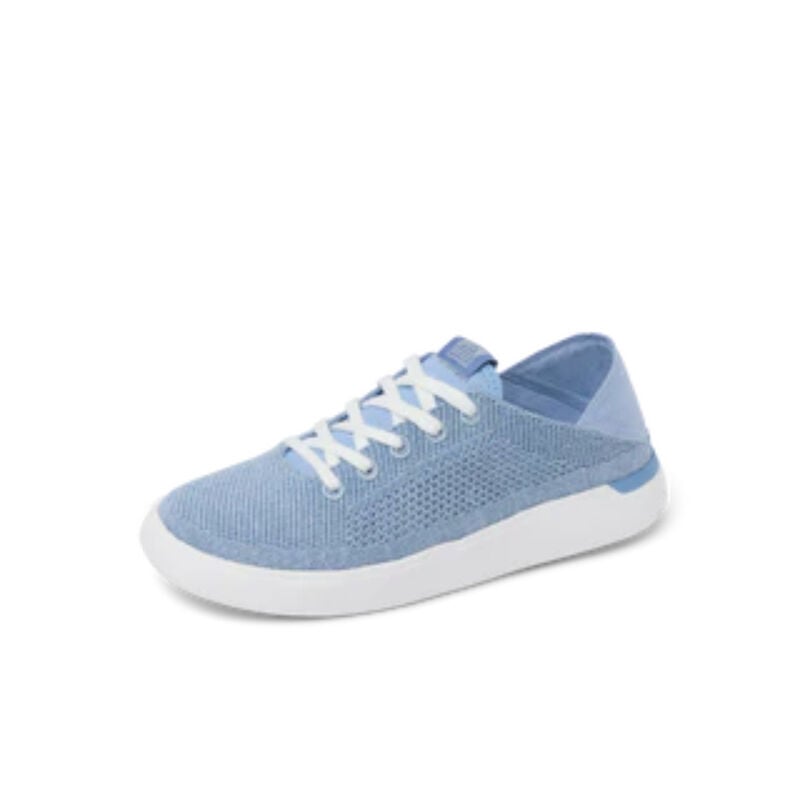 Reef Neptune Shoes Kids - Blue image number 4
