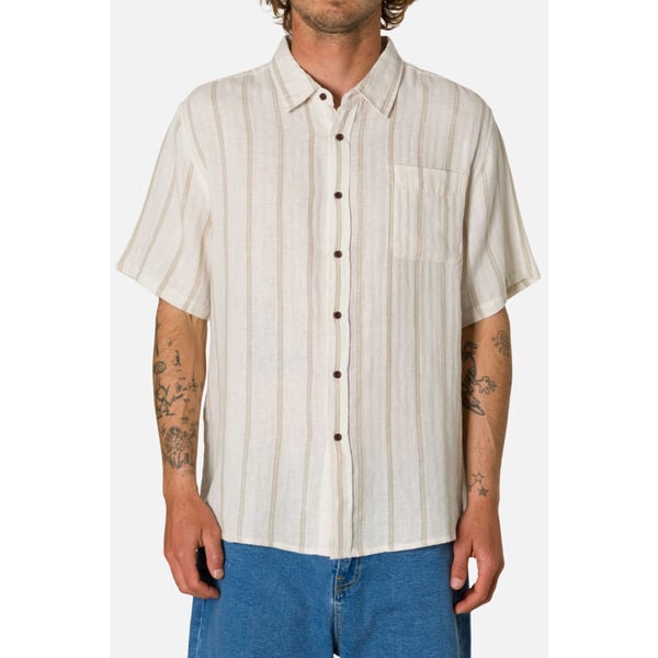 Katin Alan Shirt Mens