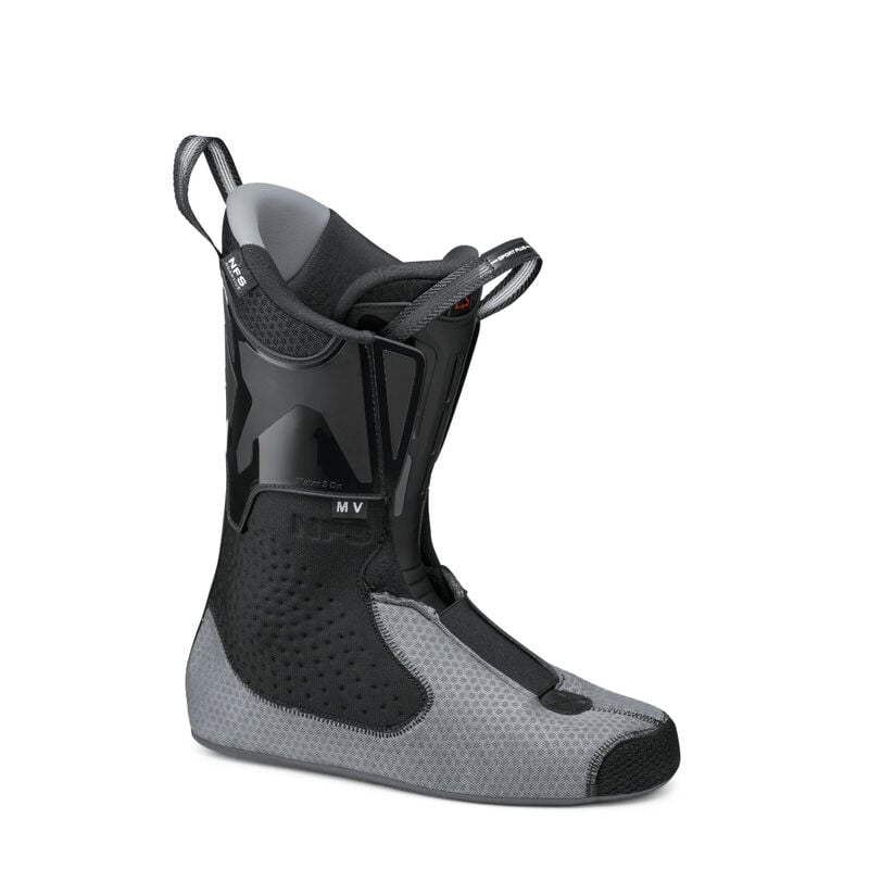 Tecnica Mach BOA MV 110 Ski Boots image number 6
