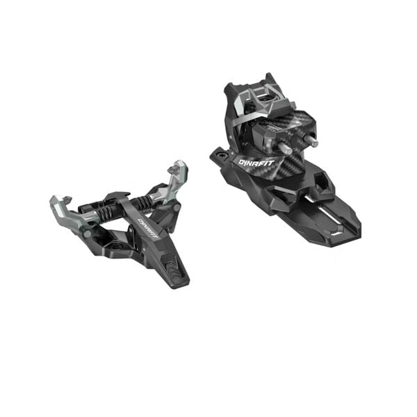 Dynafit Blacklight Carbon Pro Ski Bindings