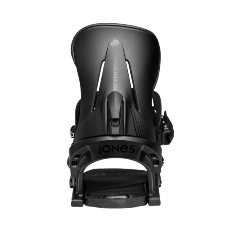 Jones Mercury Snowboard Bindings Mens image number 3
