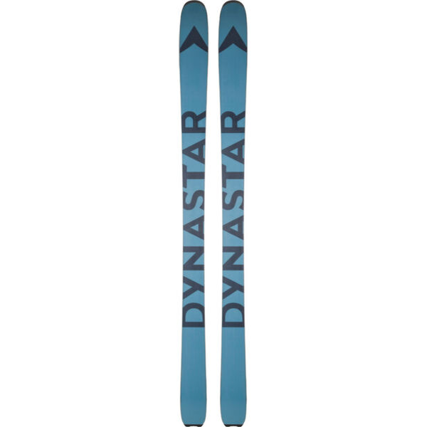 Dynastar M Pro 90 Skis