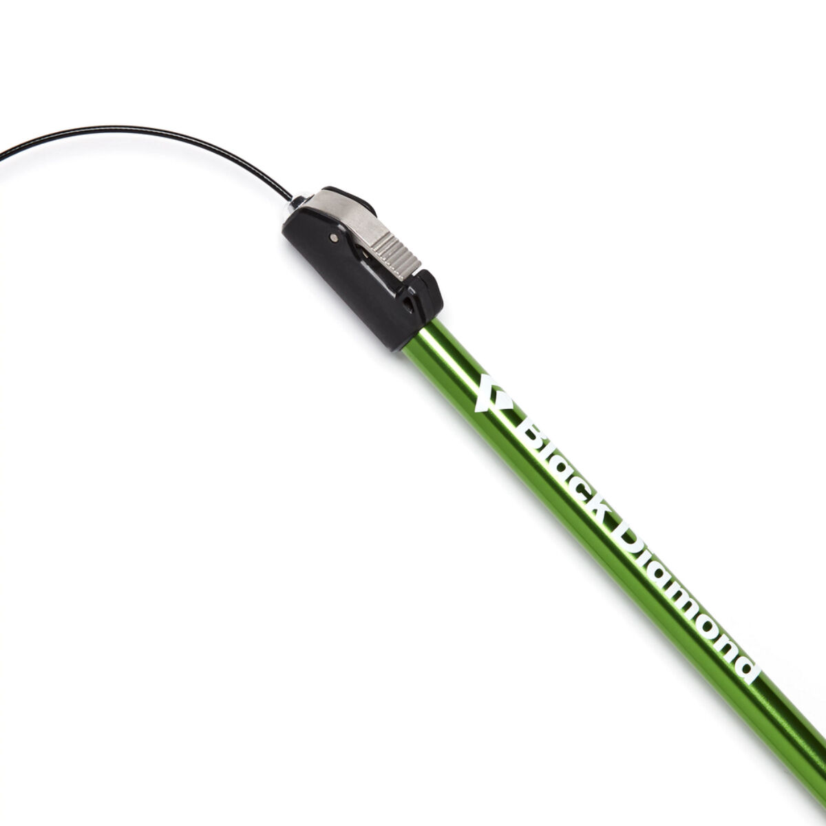  Quickdraw Pro プローブ280 Black Diamond Quickdraw Pro Probe 280 | Christy Sports
