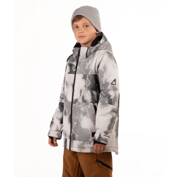 Boulder Gear Tatum Jacket Youth