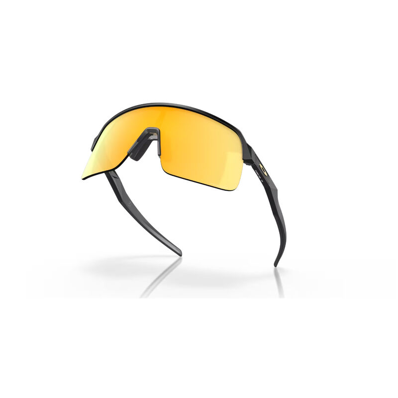 Oakley Sutro Lite + 24k Lens image number 3