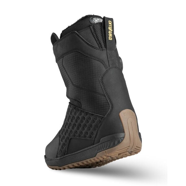 ThirtyTwo Lashed Double BOA Snowboard Boots Womens